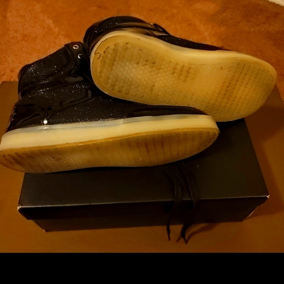 Bebe Sport - Picture 2 of 5